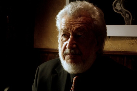 3. Tomislav Marijan Bilosnić